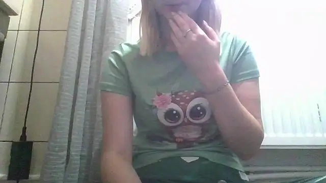 dirty sasha00 online show from April 25, 2026, 3:20 am