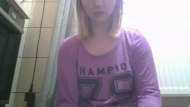 dirty sasha00 online show from April 30, 2026, 3:13 am