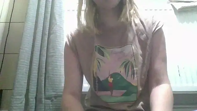 Snapshot of dirty_sasha00 chatting on May 5, 2026, 2:30 am dirty sasha00 online show from May 5, 2026, 2:30 am