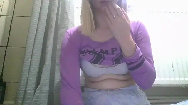Snapshot of dirty_sasha00 chatting on May 11, 2026, 2:50 am dirty sasha00 online show from May 11, 2026, 2:50 am