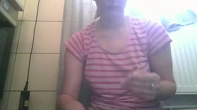 Snapshot of dirty_sasha00 chatting on May 26, 2026, 3:02 am dirty sasha00 online show from May 26, 2026, 3:02 am