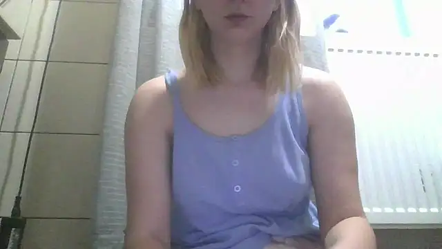 Snapshot of dirty_sasha00 chatting on June 9, 2026, 2:12 am dirty sasha00 online show from June 9, 2026, 2:12 am