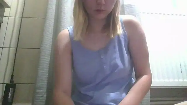Snapshot of dirty_sasha00 chatting on June 10, 2026, 2:12 am dirty sasha00 online show from June 10, 2026, 2:12 am