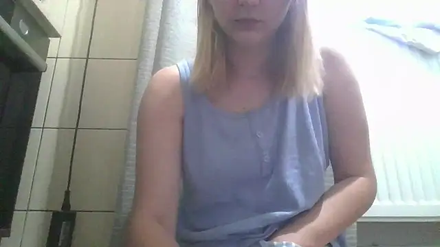 Snapshot of dirty_sasha00 chatting on June 11, 2026, 2:33 am dirty sasha00 online show from June 11, 2026, 2:33 am