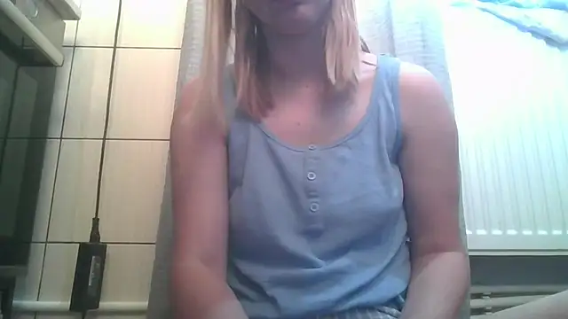 Snapshot of dirty_sasha00 chatting on June 11, 2026, 2:53 am dirty sasha00 online show from June 11, 2026, 2:53 am