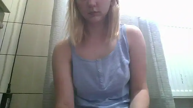 dirty sasha00 online show from June 17, 2026, 2:47 am