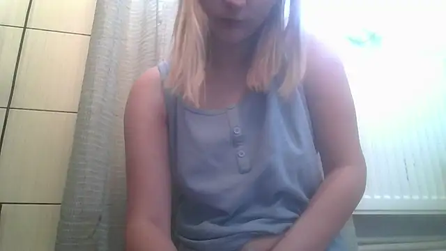 dirty sasha00 online show from June 18, 2026, 3:07 am