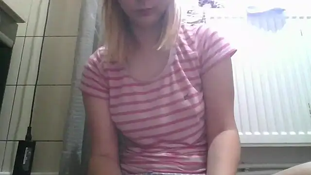 dirty sasha00 online show from June 20, 2026, 2:47 am
