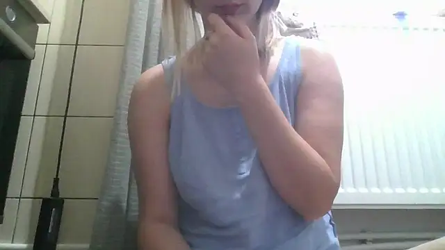 dirty sasha00 online show from June 22, 2026, 2:35 am