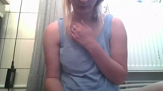 dirty sasha00 online show from June 22, 2026, 3:25 am