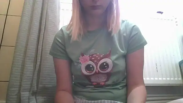 dirty sasha00 online show from June 25, 2026, 2:55 am
