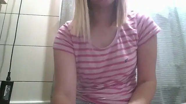 dirty sasha00 online show from June 26, 2026, 2:49 am