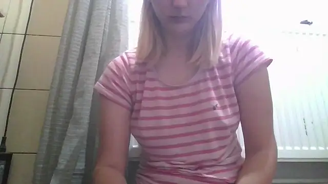 dirty sasha00 online show from June 27, 2026, 2:49 am