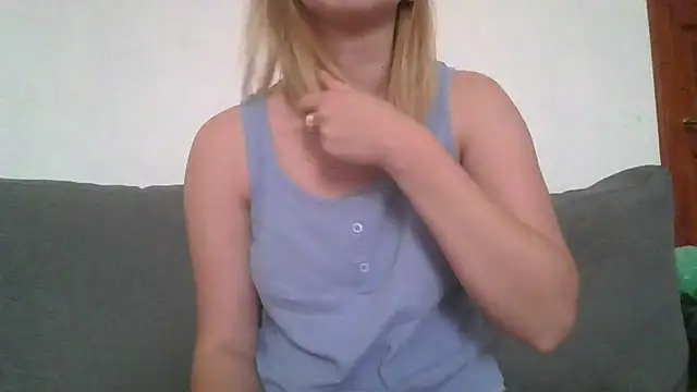 dirty sasha00 online show from July 5, 2026, 3:56 am