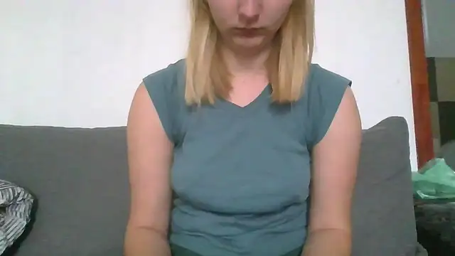 dirty sasha00 online show from July 8, 2026, 3:44 am