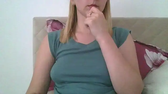 dirty sasha00 online show from July 8, 2026, 4:00 pm