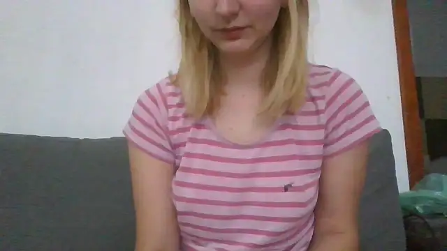 dirty sasha00 online show from July 13, 2026, 4:15 am