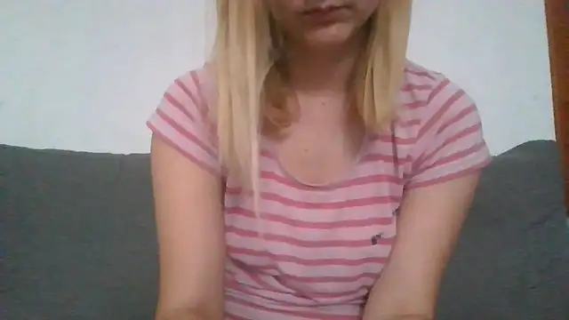 dirty sasha00 online show from July 15, 2026, 3:01 am