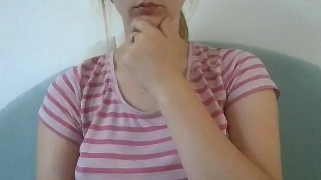 dirty sasha00 online show from July 29, 2026, 4:21 am