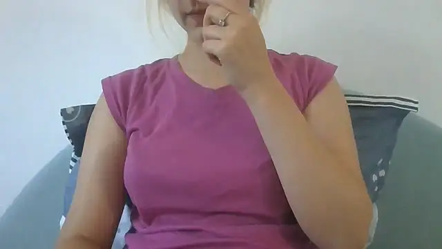 dirty sasha00 online show from July 31, 2026, 4:56 am