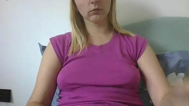 dirty sasha00 online show from August 2, 2026, 9:30 am