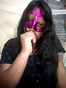 Snapshot of Sexybou69@xh chatting on November 28, 2025, 6:10 pm Sexybou69xh online show from November 28, 2025, 6:10 pm