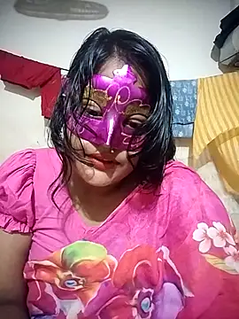 Snapshot of Sexybou69@xh chatting on July 7, 2026, 10:41 am Sexybou69xh online show from July 7, 2026, 10:41 am