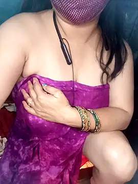 Anjali-25 online show from November 11, 2025, 5:02 pm