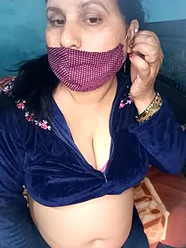 Anjali-25 online show from November 29, 2025, 9:18 pm