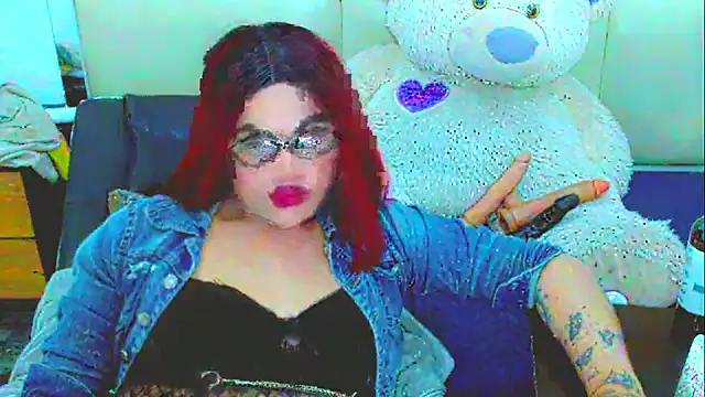 Snapshot of NharaBigCock chatting on July 13, 2026, 5:21 am NharaBigCock online show from July 13, 2026, 5:21 am