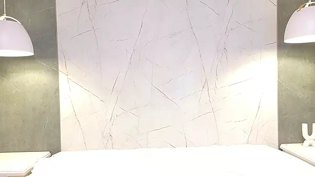 Snapshot of AmarantaSanchez chatting on November 29, 2025, 12:19 pm AmarantaSanchez online show from November 29, 2025, 12:19 pm