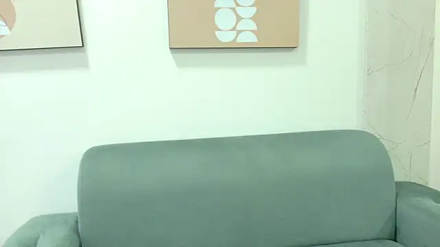 Snapshot of AmarantaSanchez chatting on November 30, 2025, 1:26 pm AmarantaSanchez online show from November 30, 2025, 1:26 pm