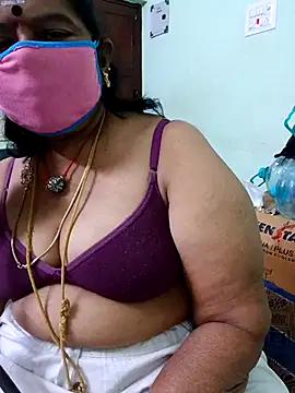 savithasree online show from November 13, 2025, 4:28 pm