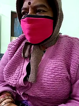 savithasree online show from November 30, 2025, 6:01 pm