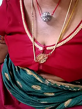 savithasree online show from December 15, 2025, 4:39 am