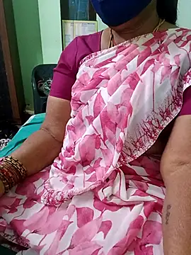 savithasree online show from December 18, 2025, 10:27 pm