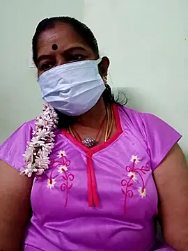 savithasree online show from December 20, 2025, 5:42 pm