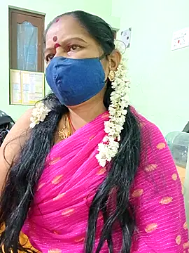 savithasree online show from December 21, 2025, 6:04 pm