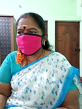 savithasree online show from January 7, 2026, 4:09 pm