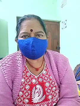 savithasree online show from January 12, 2026, 5:07 pm