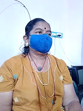 savithasree online show from February 3, 2026, 10:31 am