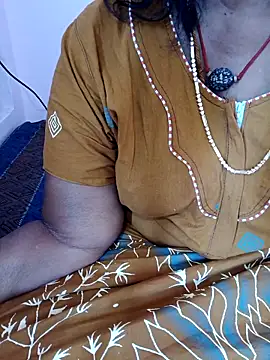 savithasree online show from February 4, 2026, 7:36 am