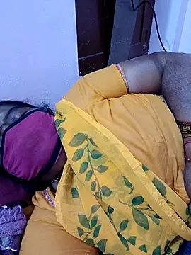 savithasree online show from February 8, 2026, 6:22 pm