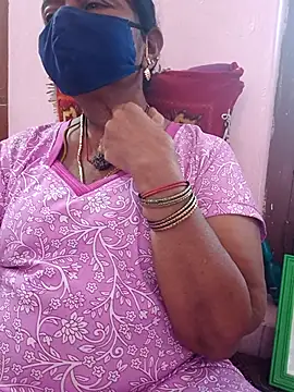 savithasree online show from March 26, 2026, 6:30 am