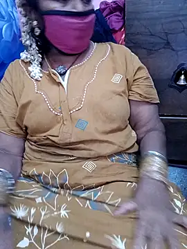 savithasree online show from May 9, 2026, 6:40 am