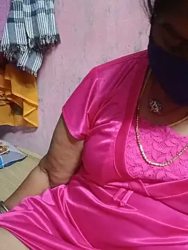 savithasree online show from May 14, 2026, 8:26 pm