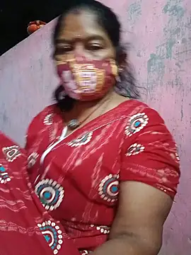 savithasree online show from May 21, 2026, 4:14 pm