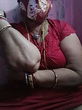 savithasree online show from May 27, 2026, 6:38 pm