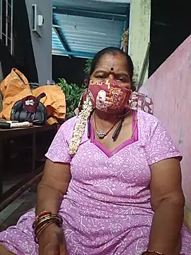 savithasree online show from June 1, 2026, 6:09 pm