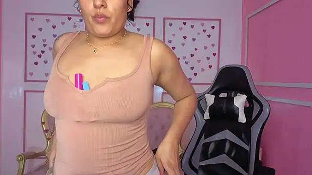 tamara brown t online show from January 7, 2026, 2:58 am